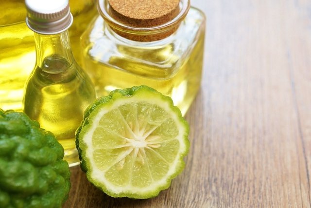 Bergamot essential oil: benefits and how to use