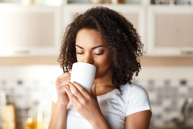 Best teas for irritable bowel