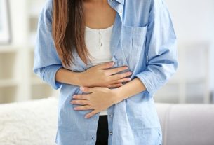 Bladder endometriosis: what it is, symptoms, exams and treatment