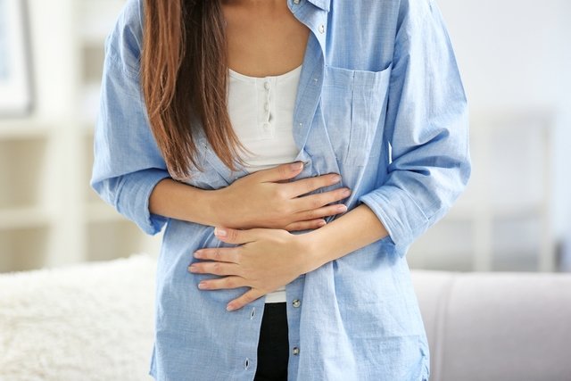 Bladder endometriosis: what it is, symptoms, exams and treatment