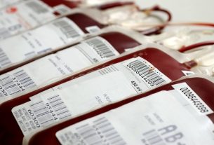 Blood transfusion: what it is, when it is necessary and how it is done