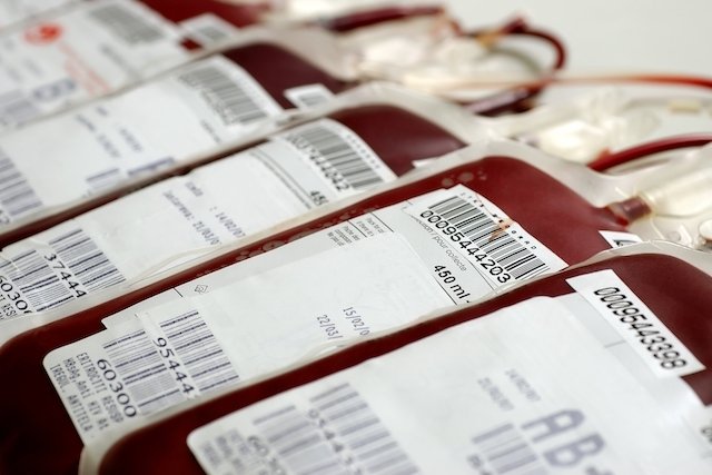 Blood transfusion: what it is, when it is necessary and how it is done