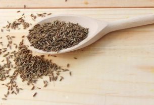 Caraway: what it is, what it is for and how to use it