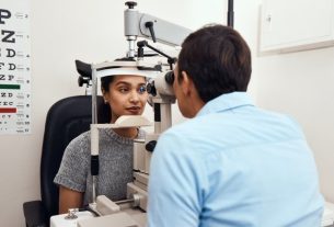 Cataract surgery: who does it, how it is done, recovery and risks