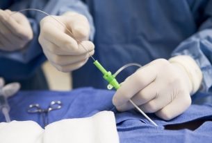 Catheterization: what it is, types and possible risks