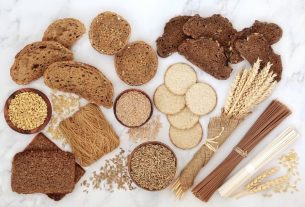 Celiac disease: what it is, symptoms, diagnosis and treatment