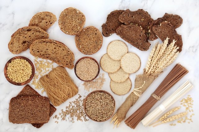 Celiac disease: what it is, symptoms, diagnosis and treatment