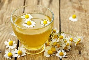 Chamomile: benefits, how to use and contraindications