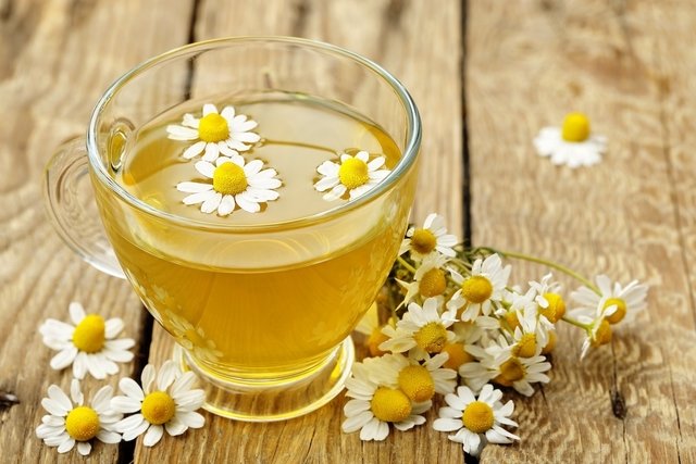 Chamomile: benefits, how to use and contraindications