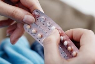 Continuous use pill: benefits and common questions