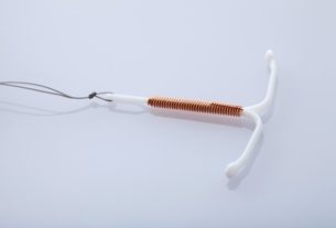 Copper IUD: what it is, how it works and possible side effects