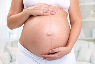 Coronavirus in pregnancy: symptoms, possible risks and how to protect yourself