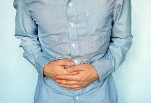 Crohn's disease: what it is, symptoms, causes and treatment