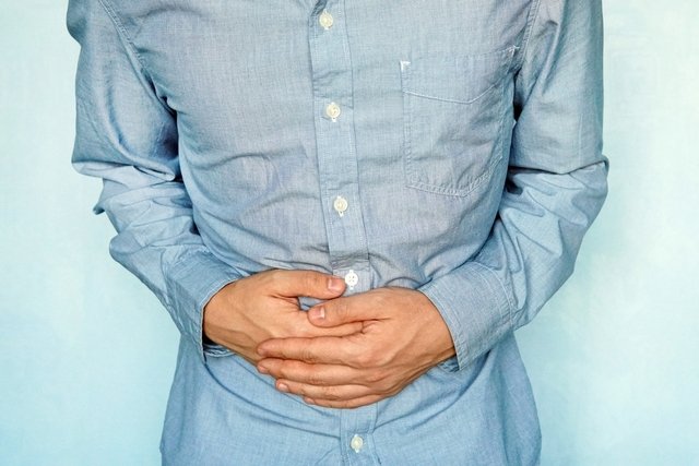 Crohn's disease: what it is, symptoms, causes and treatment