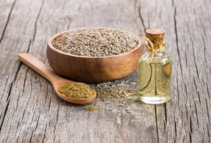 Cumin: what it is for and how to use it