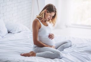 Dengue during pregnancy: main risks, prevention and treatment