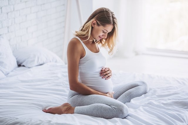 Dengue during pregnancy: main risks, prevention and treatment