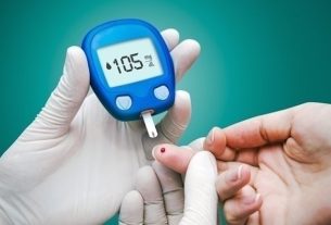 Diabetes: what it is, symptoms, types, causes and treatment