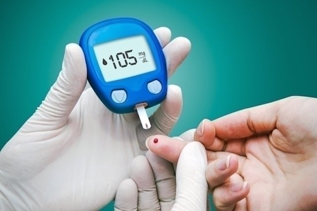 Diabetes: what it is, symptoms, types, causes and treatment