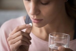 Diad morning-after pill: how to take and side effects