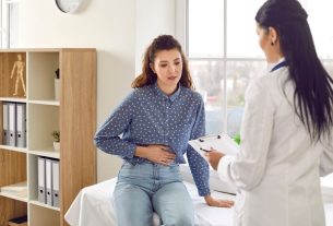 Diverticulosis: what it is, symptoms, causes and treatment