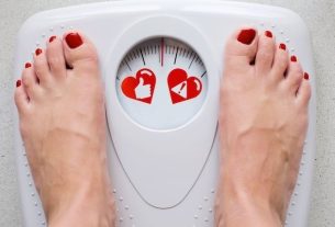 Does anemia make you fat or lose weight?  - Your Health