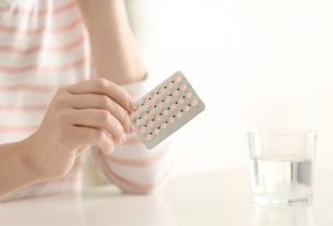 Does anyone who takes the contraceptive pill ovulate or have a fertile period?