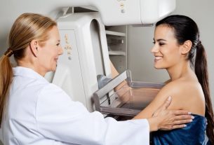 Does breast cancer hurt?  (when it could be cancer and what to do)