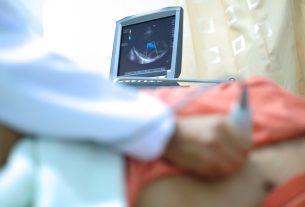 Echocardiogram: what it is, what it is for and how it is done