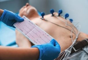 Electrocardiogram: how it is done, results and when it is indicated