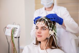 Electroencephalogram: what it is, what it is for, types and preparation