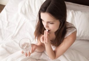 Ellaone morning-after pill: how to take it, effects and common questions