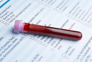 Estradiol test: what it is for and why it is high or low