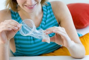 Female condom: what it is and how to use it correctly