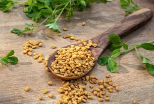 Fenugreek: what it is, what it is for (and how to use it)