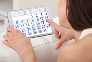 Fertile Period: when it is, symptoms (and how to calculate)