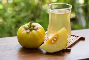 Garcinia cambogia: what it is for (and how to take it)