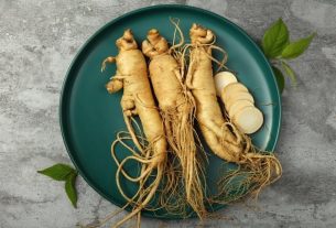 Ginseng: what it is, what it is for, types and how to use it (with recipes)