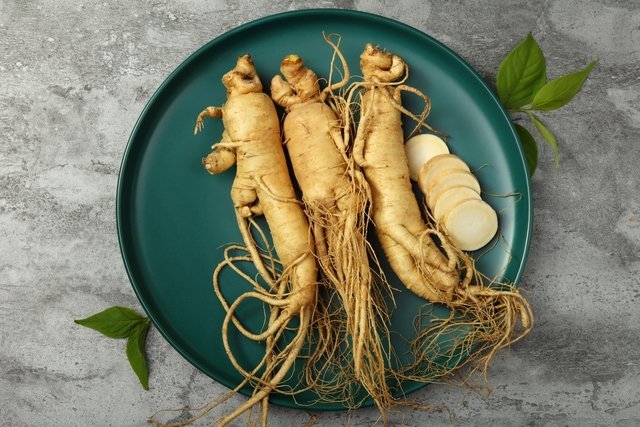 Ginseng: what it is, what it is for, types and how to use it (with recipes)