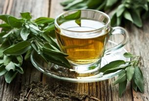 Green tea: 13 health benefits (and how to prepare)