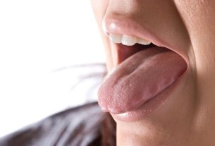 Home remedies for dry mouth (xerostomia)