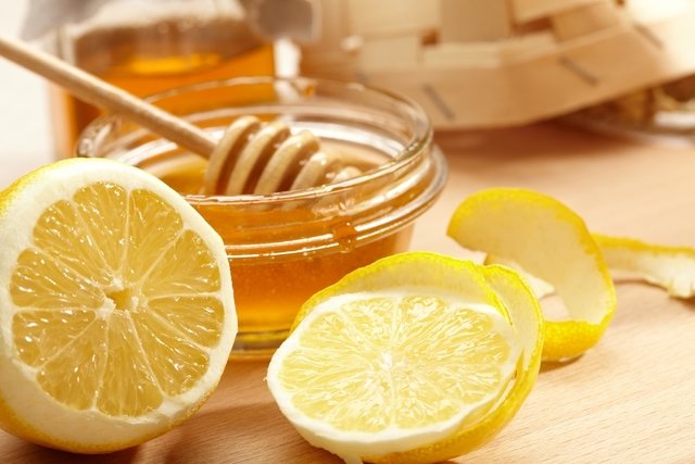 How to relieve a dry cough: 8 syrups and home remedies