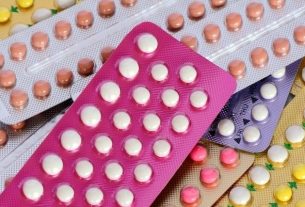 How to take Stezza contraceptive