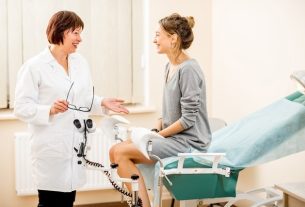 Hysteroscopy: what it is, when to do it, types and how it is done