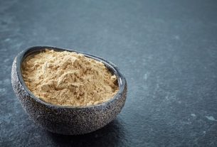 Ibogaine: what it is, what it is for and effects on the body