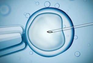 In vitro fertilization (IVF): what it is, when it is indicated and how it is done