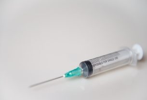 Injectable contraceptive: what it is, how it works and how to use it