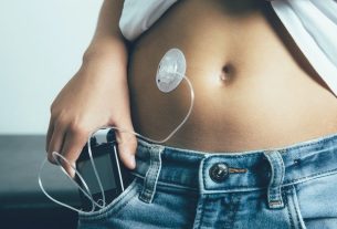 Insulin pump: how it works and when it is recommended