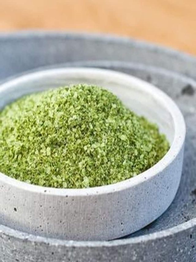 Is It Healthy To Include Oregano In Your Diet?