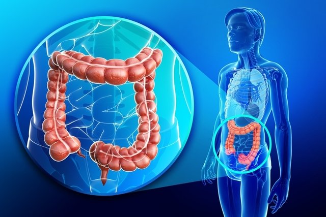 Is bowel cancer curable?  4 treatment options